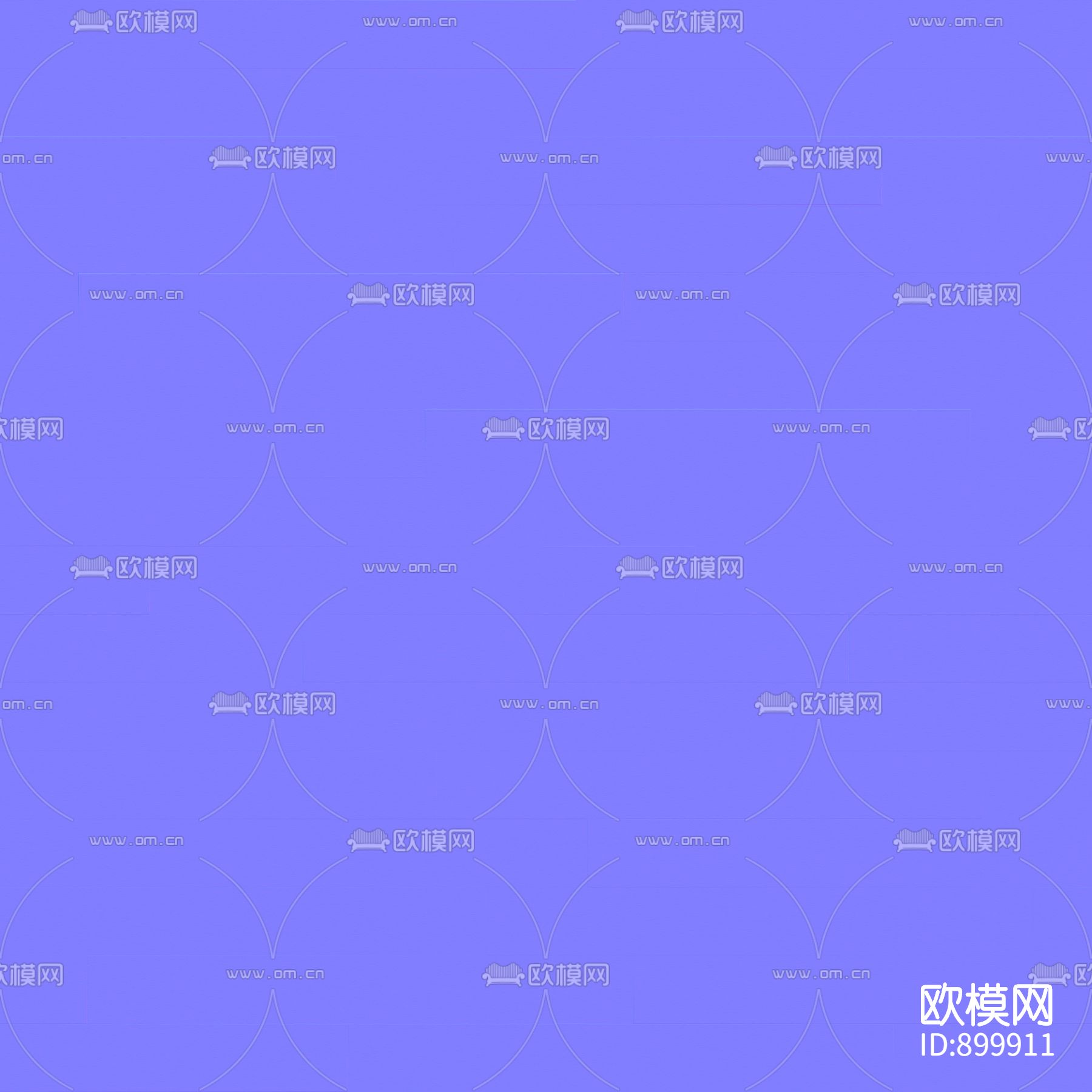 法线凹凸贴图下载