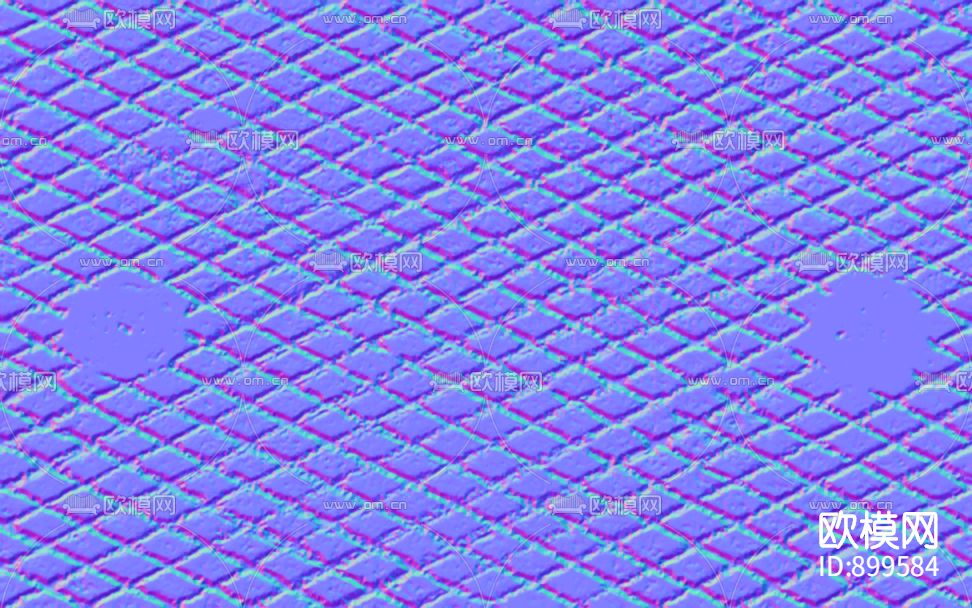 法线凹凸贴图下载