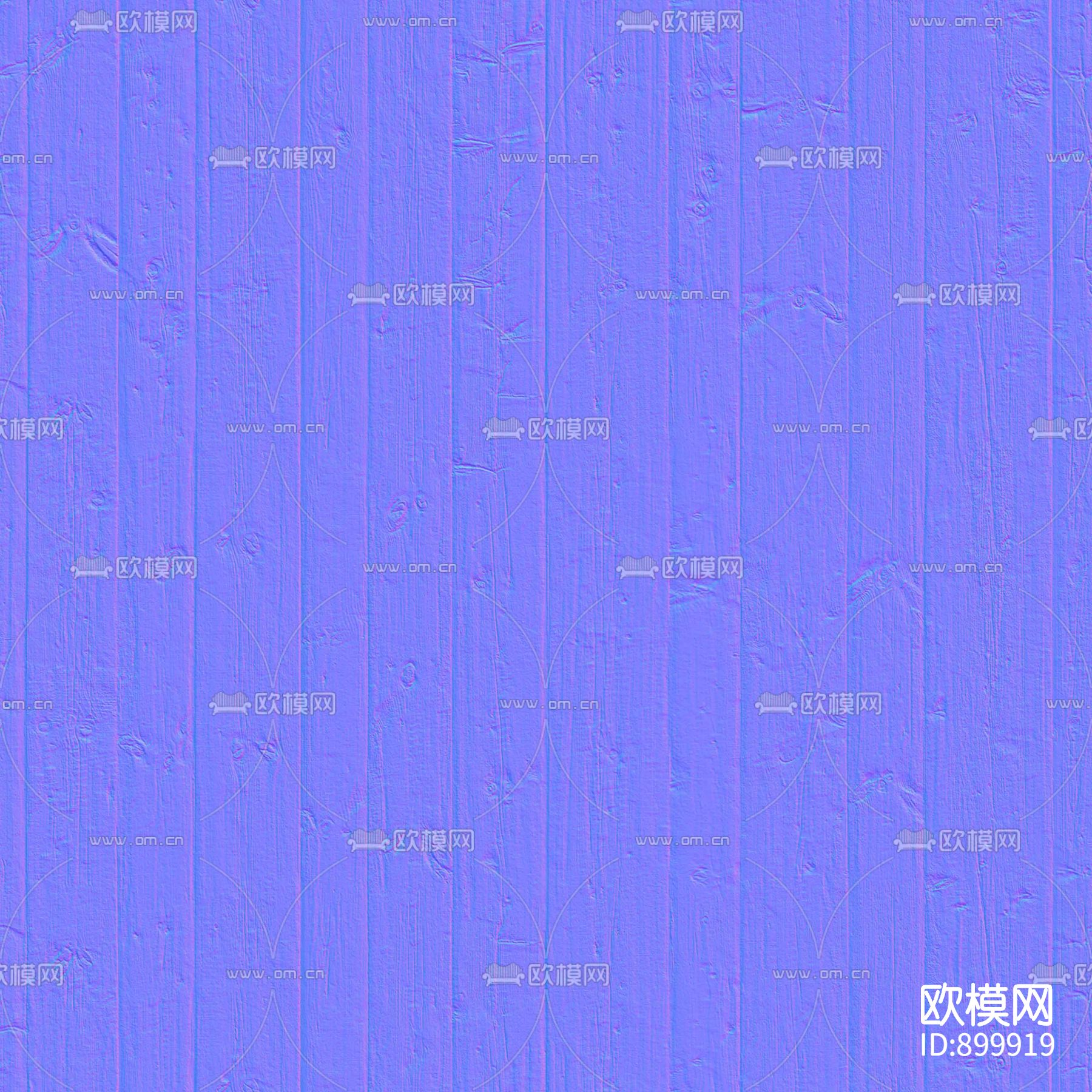 法线凹凸贴图下载