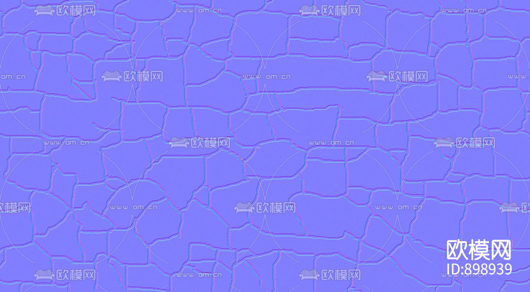 法线凹凸贴图下载