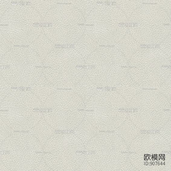 皮纹贴图下载（渲染图9）