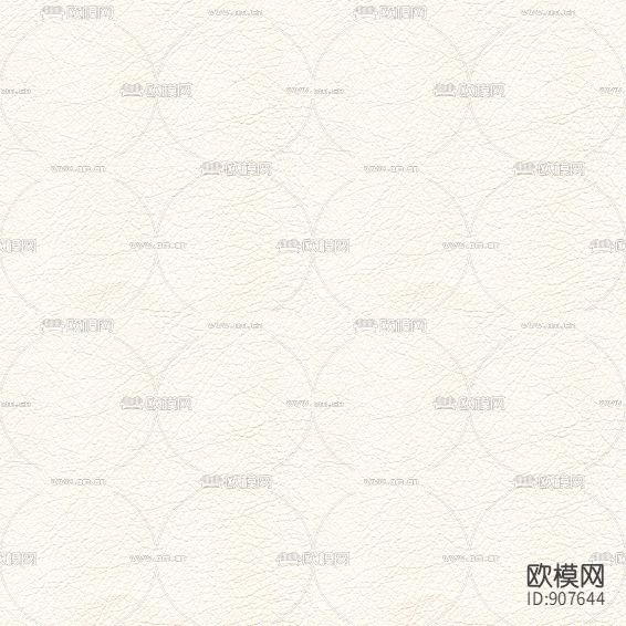 皮纹贴图下载（渲染图7）