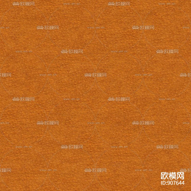 皮纹贴图下载（渲染图1）