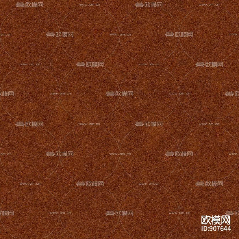 皮纹贴图下载（渲染图8）