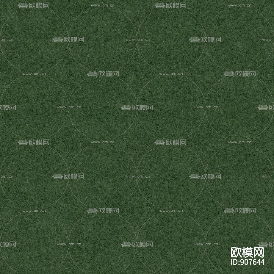 皮纹贴图下载（渲染图5）