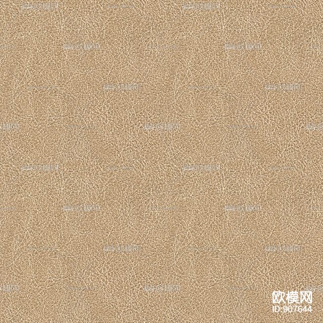 皮纹贴图下载（渲染图10）