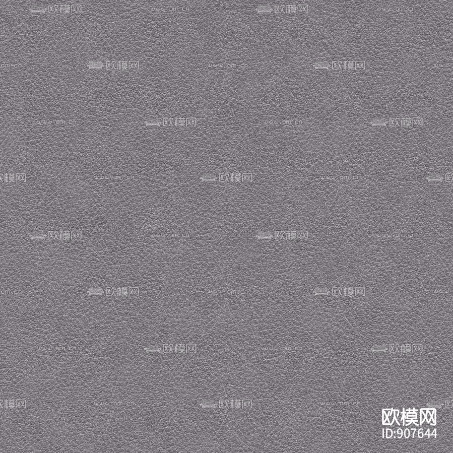 皮纹贴图下载（渲染图2）