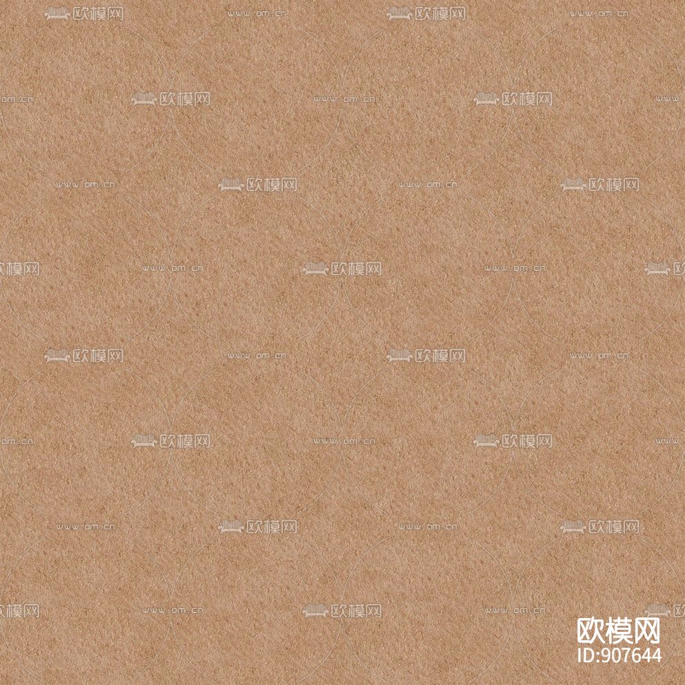 皮纹贴图下载（渲染图6）