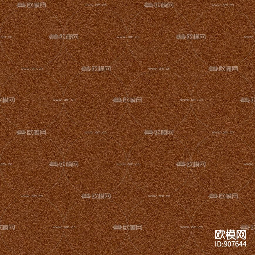 皮纹贴图下载（渲染图3）