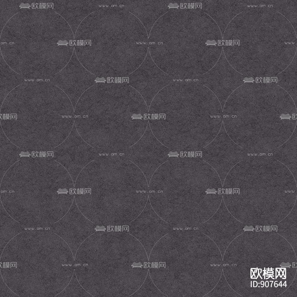 皮纹贴图下载（渲染图4）