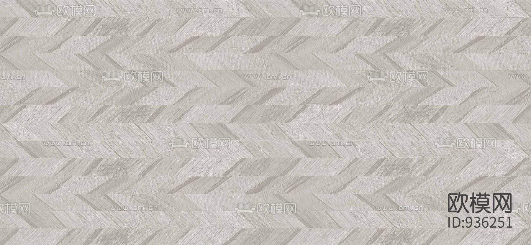 PUFONE 璞风 手工壁纸下载（渲染图2）