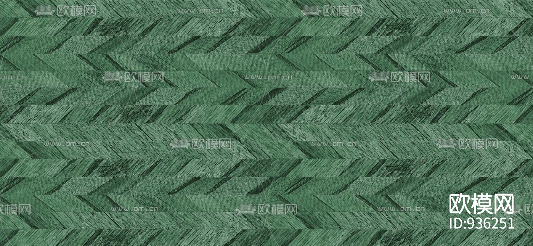 PUFONE 璞风 手工壁纸下载（渲染图7）