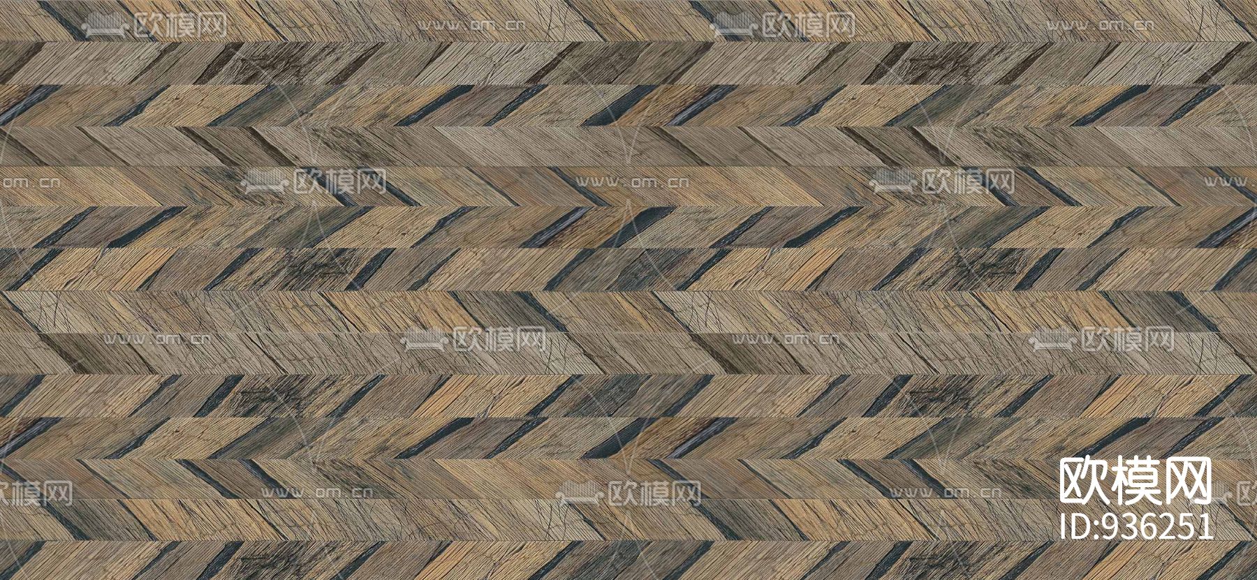 PUFONE 璞风 手工壁纸下载（渲染图5）