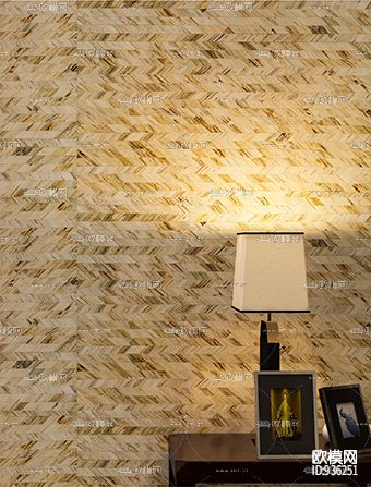 PUFONE 璞风 手工壁纸下载（渲染图3）