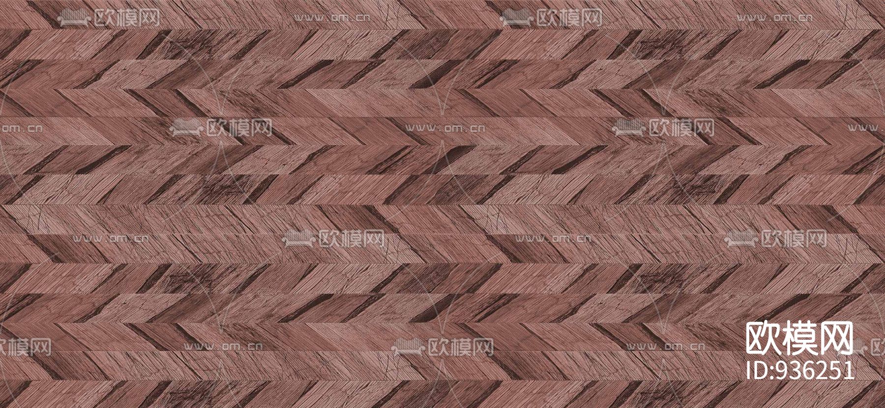 PUFONE 璞风 手工壁纸下载（渲染图4）