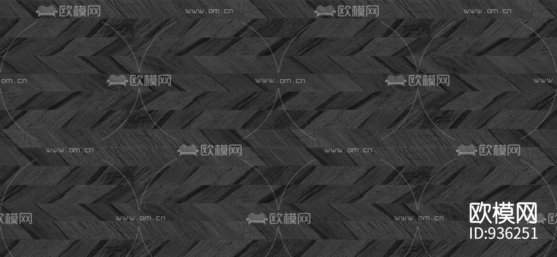 PUFONE 璞风 手工壁纸下载（渲染图6）