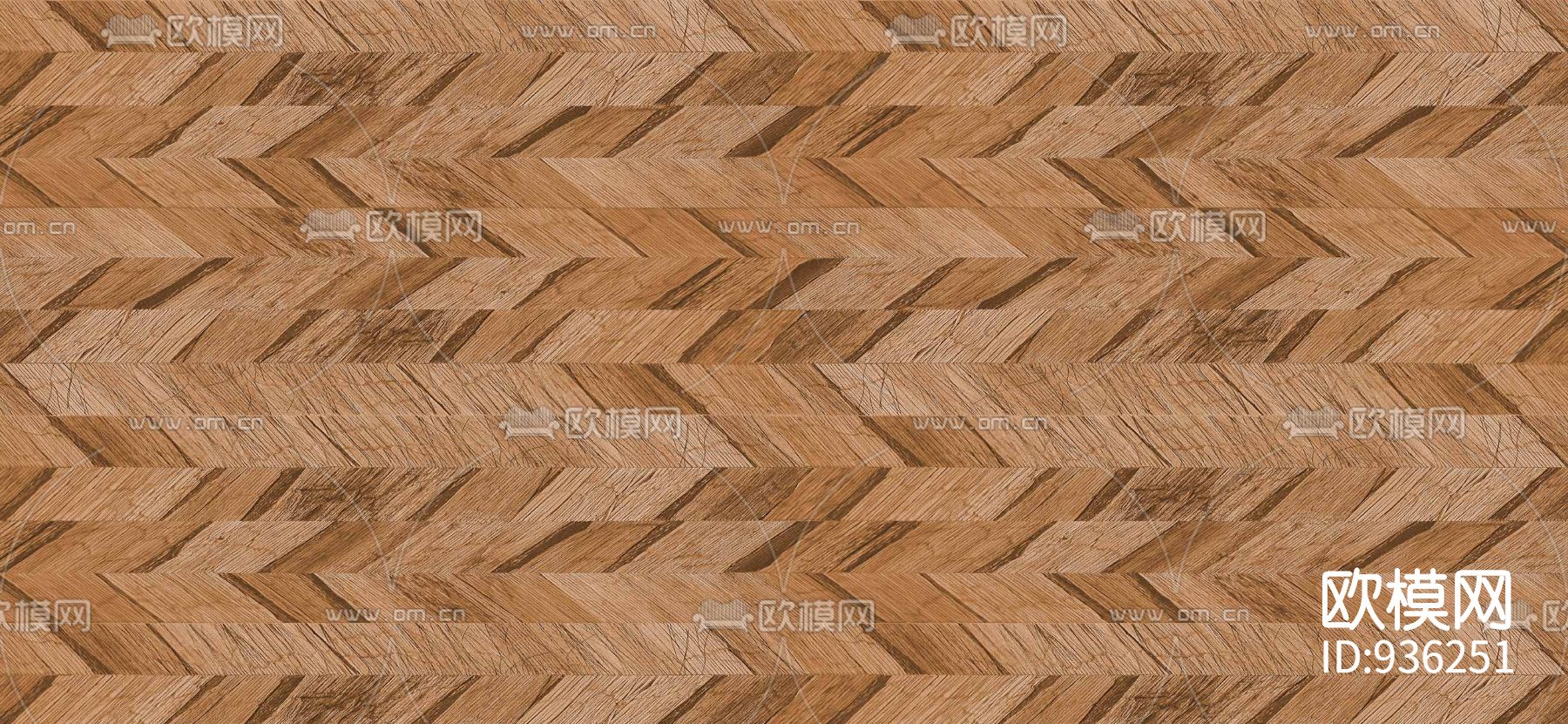 PUFONE 璞风 手工壁纸下载（渲染图1）