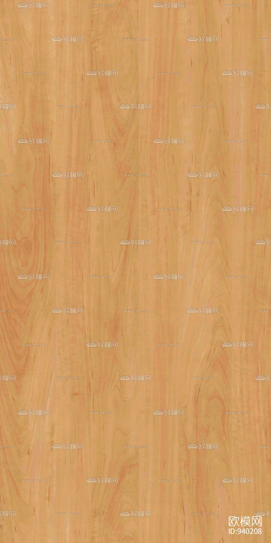 高清木纹下载