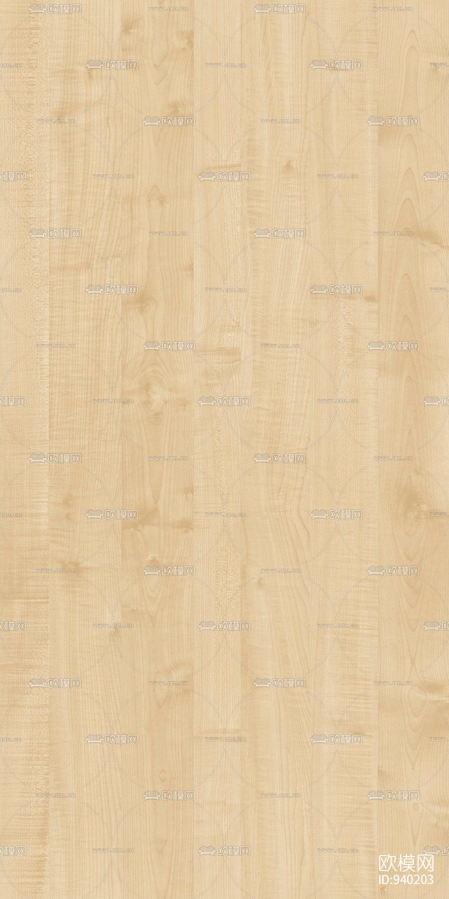 高清木纹下载