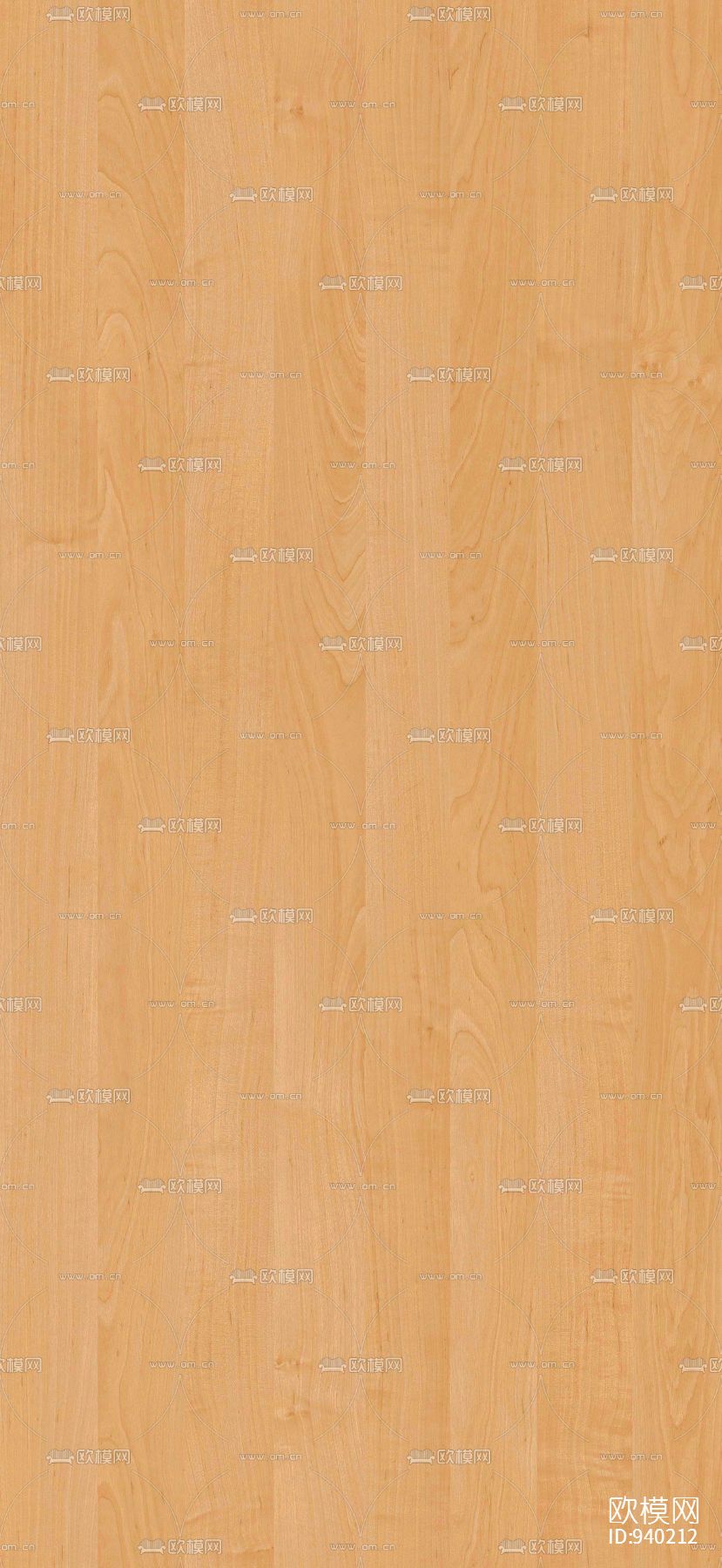 高清木纹下载
