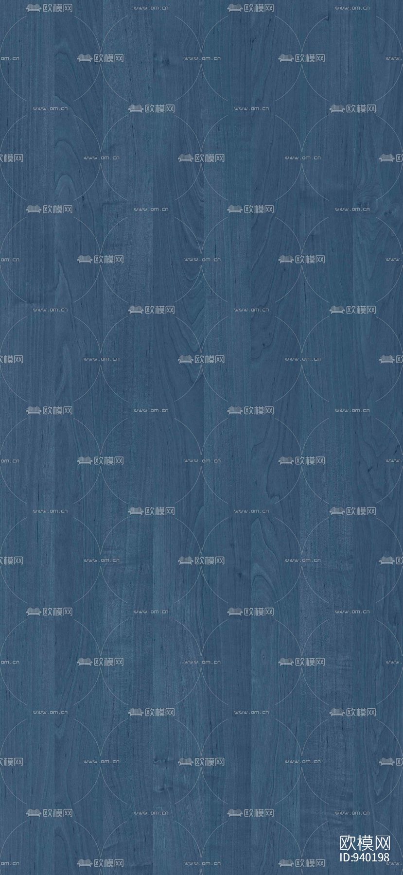 高清木纹下载