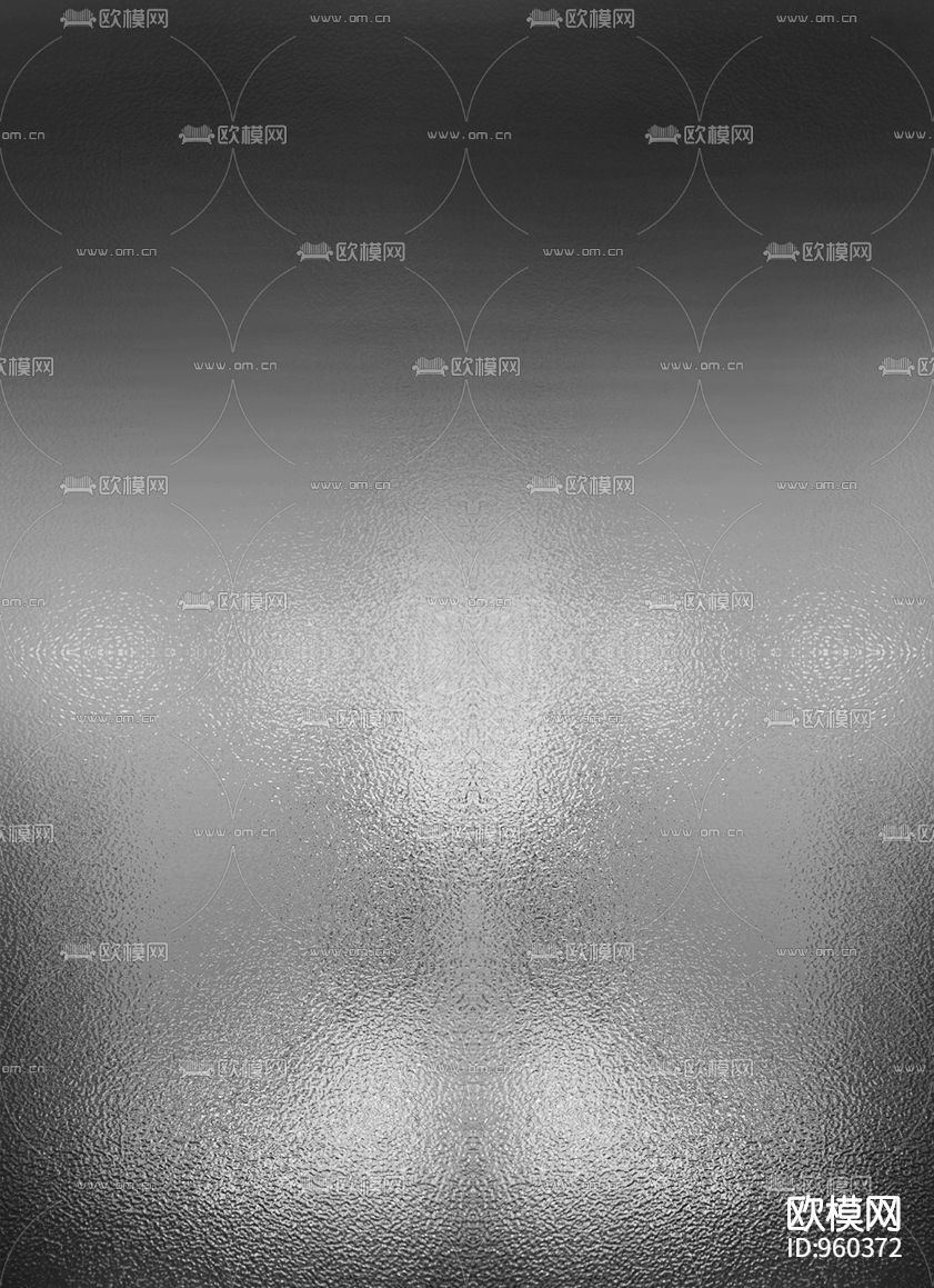 渐变磨砂玻璃下载