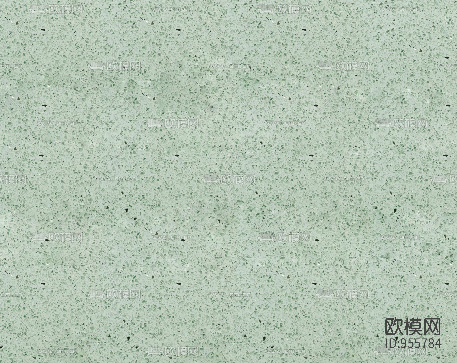 石英石贴图下载