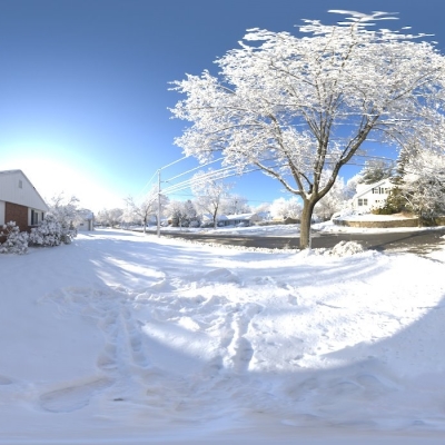 hdr贴图3d贴图-3d材质贴图下载-3dmax模型免费下载-欧模网