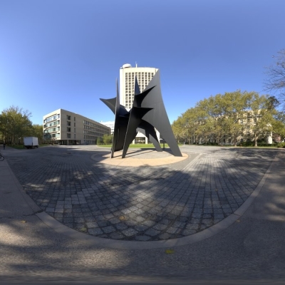 hdr贴图3d贴图-3d材质贴图下载-3dmax模型免费下载-欧模网