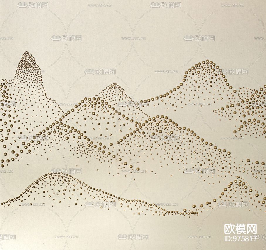 背景贴图下载（渲染图1）