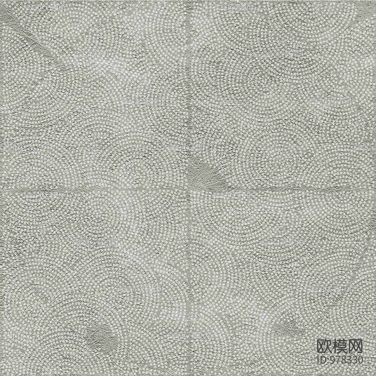 PUFONE 璞风手工墙纸下载（渲染图4）