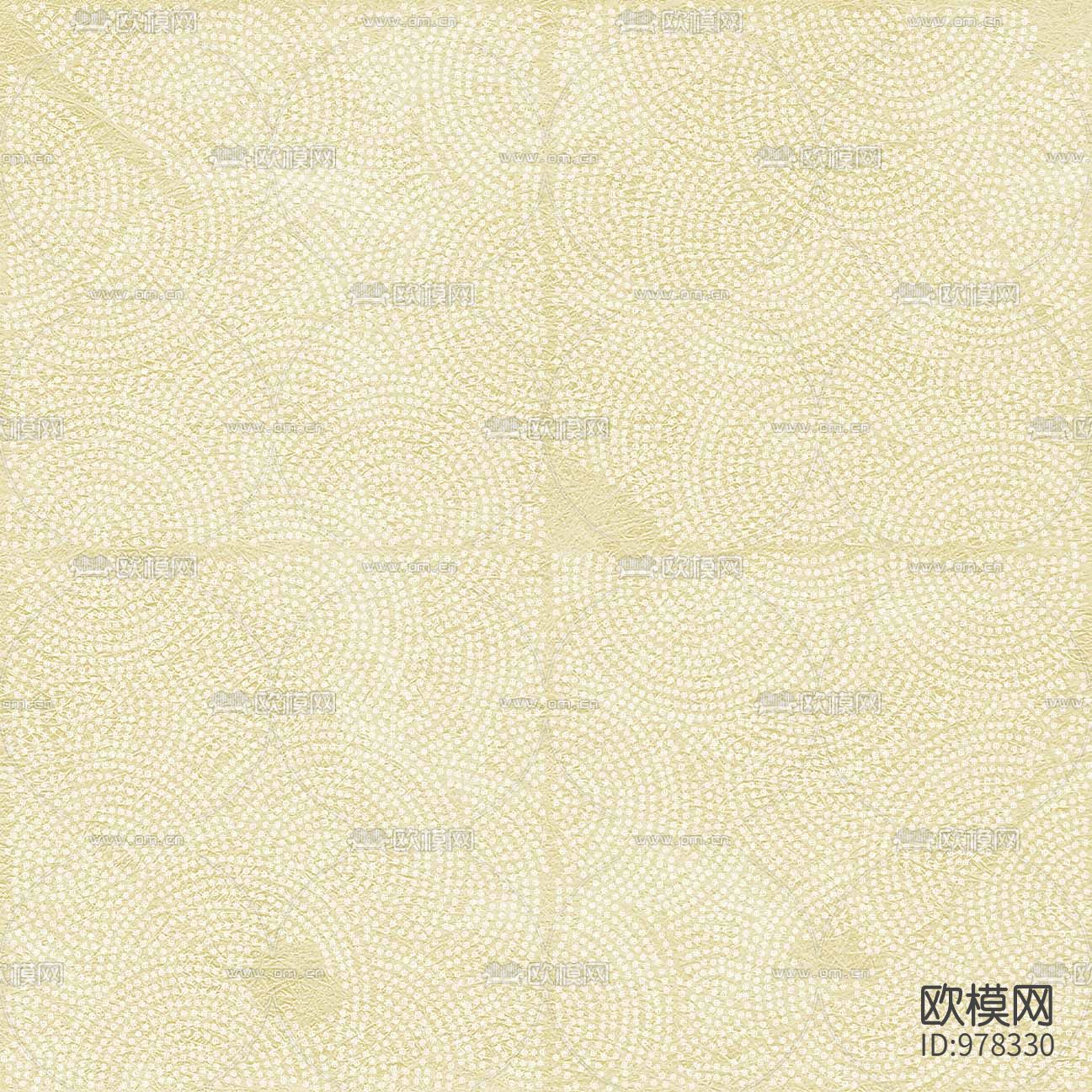 PUFONE 璞风手工墙纸下载（渲染图2）