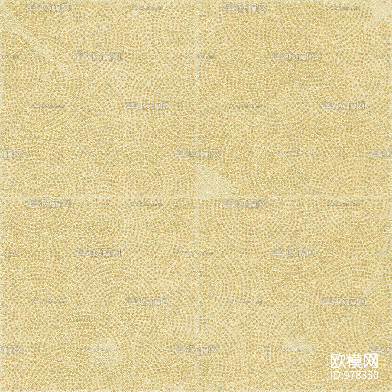 PUFONE 璞风手工墙纸下载（渲染图1）