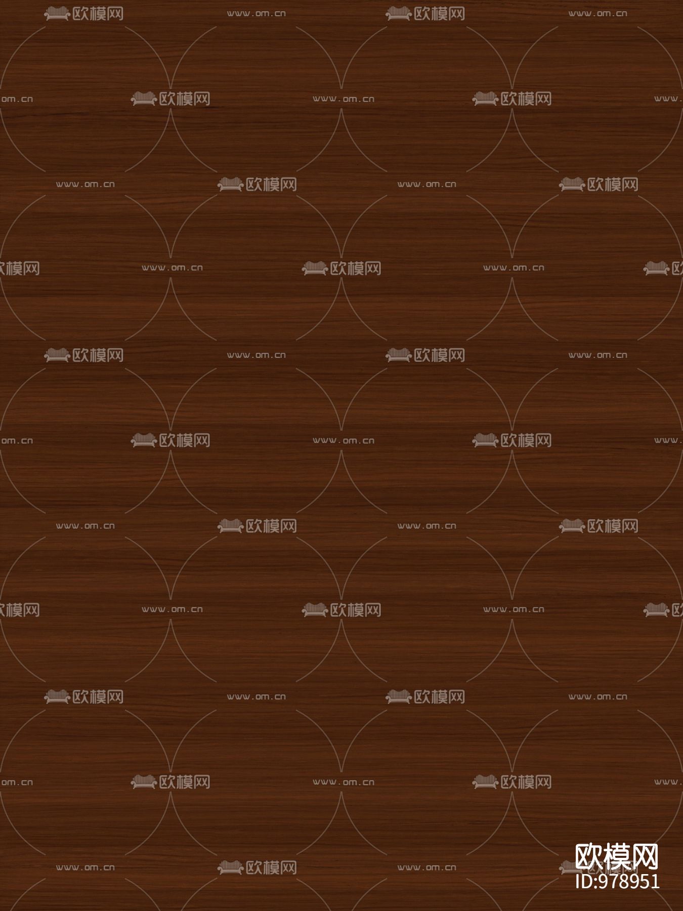 木纹下载（渲染图10）