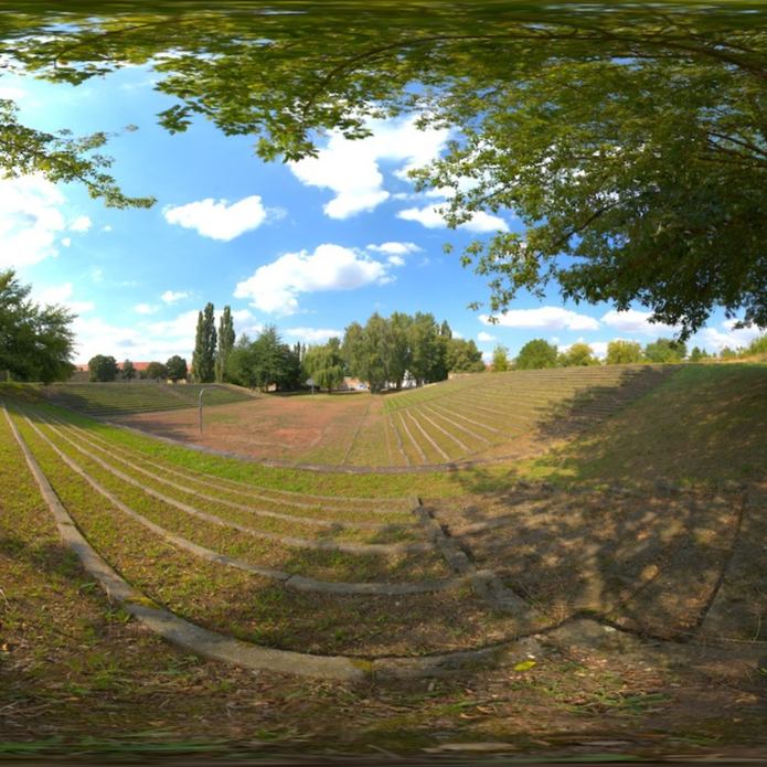 hdr贴图3d贴图-3d材质贴图下载-3dmax模型免费下载-欧模网