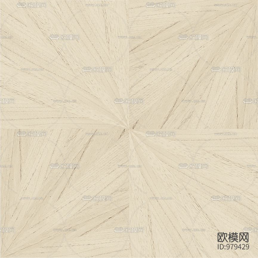 PUFONE 璞风手工墙纸
