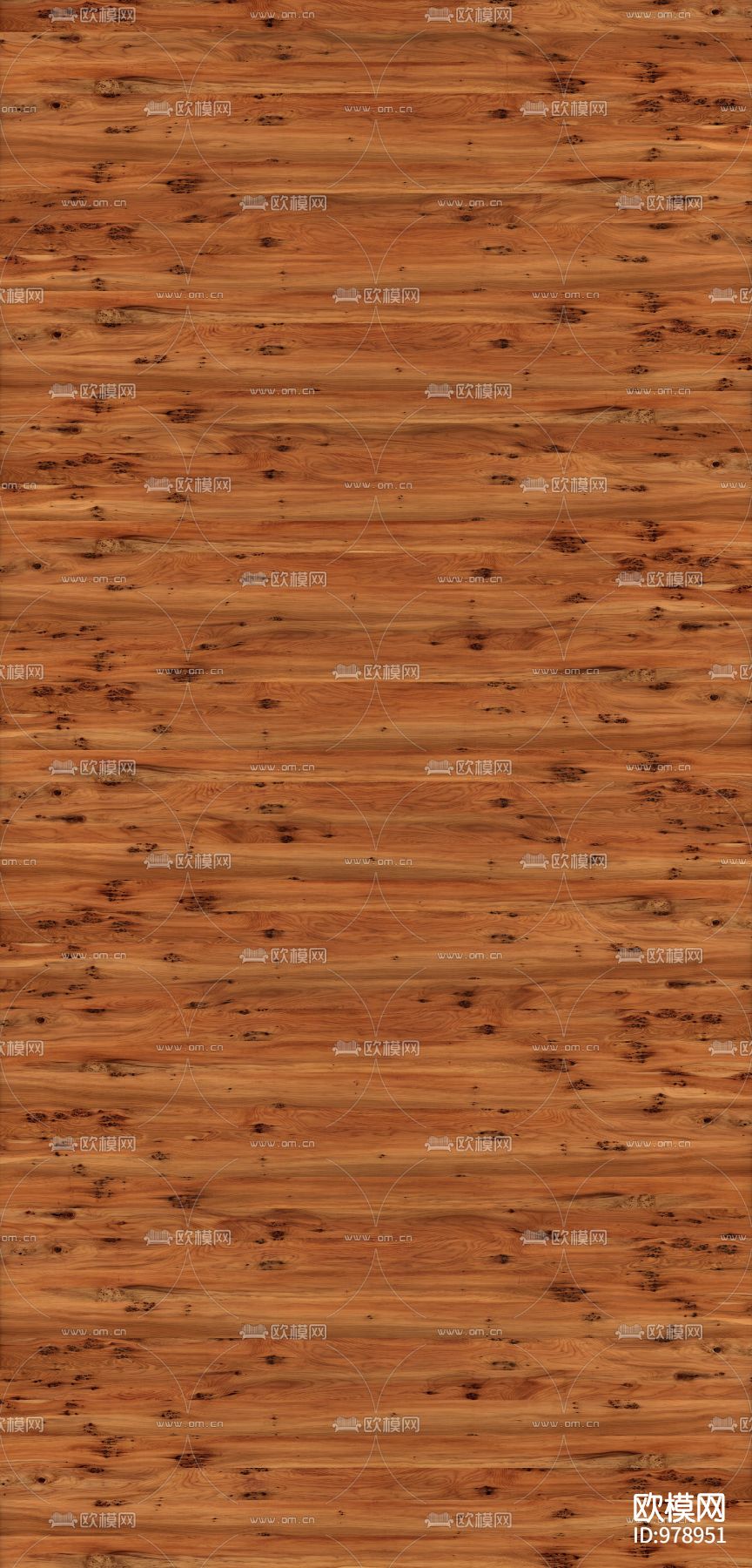 木纹下载（渲染图7）