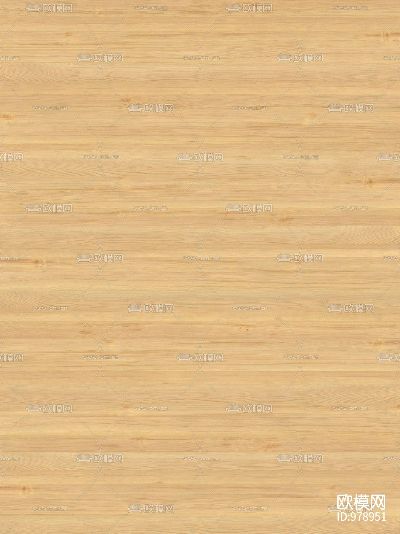 木纹下载（渲染图2）