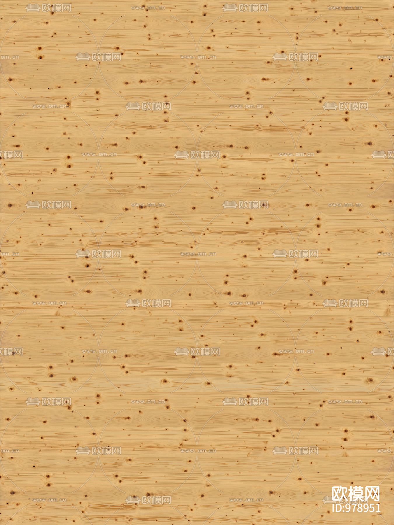 木纹下载（渲染图4）