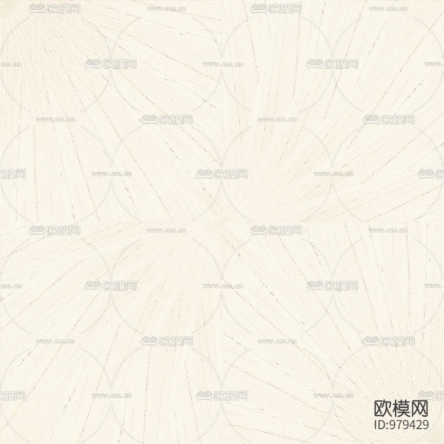 PUFONE 璞风手工墙纸