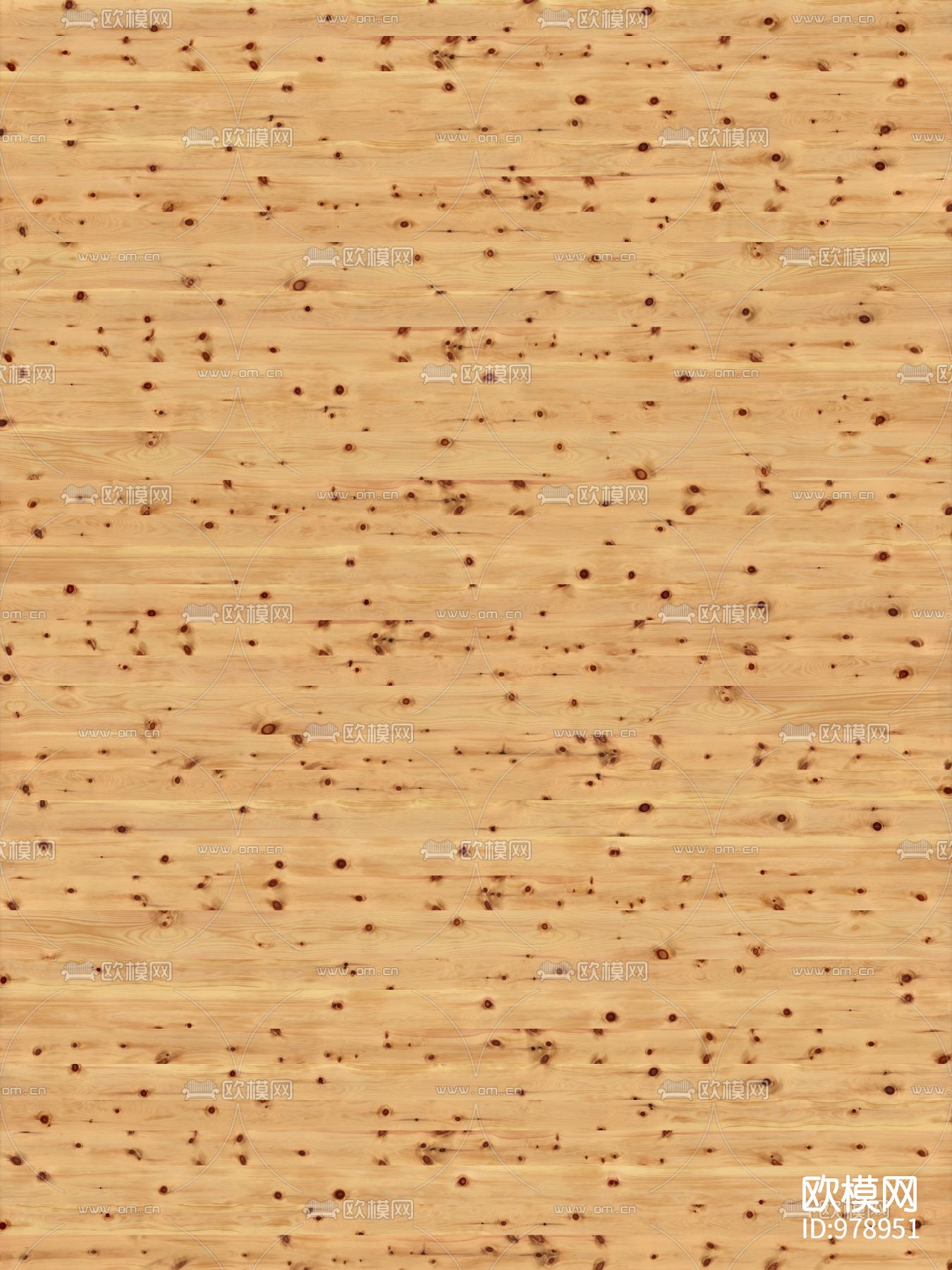 木纹下载（渲染图3）