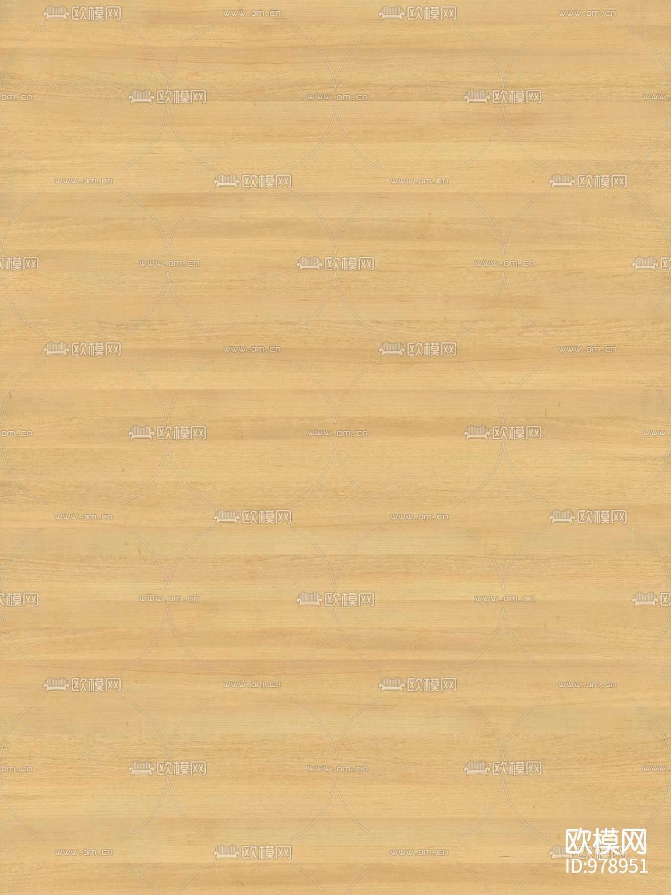木纹下载（渲染图8）