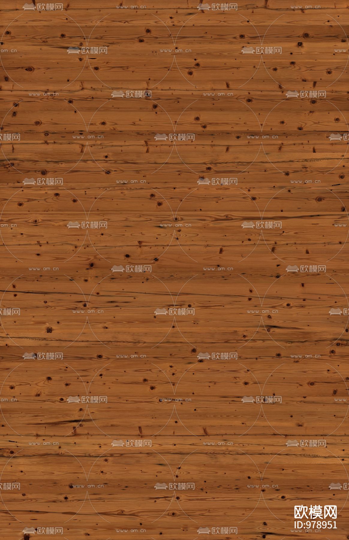 木纹下载（渲染图9）