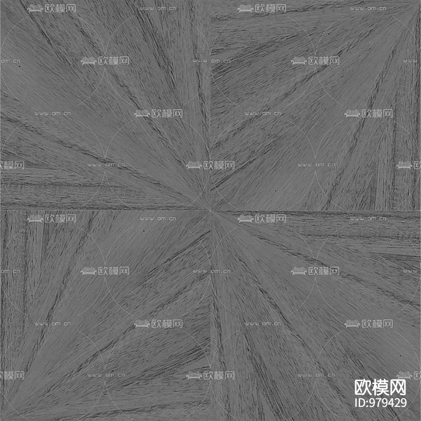 PUFONE 璞风手工墙纸