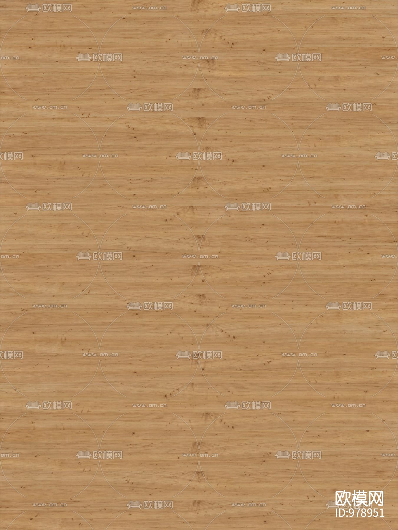 木纹下载（渲染图5）