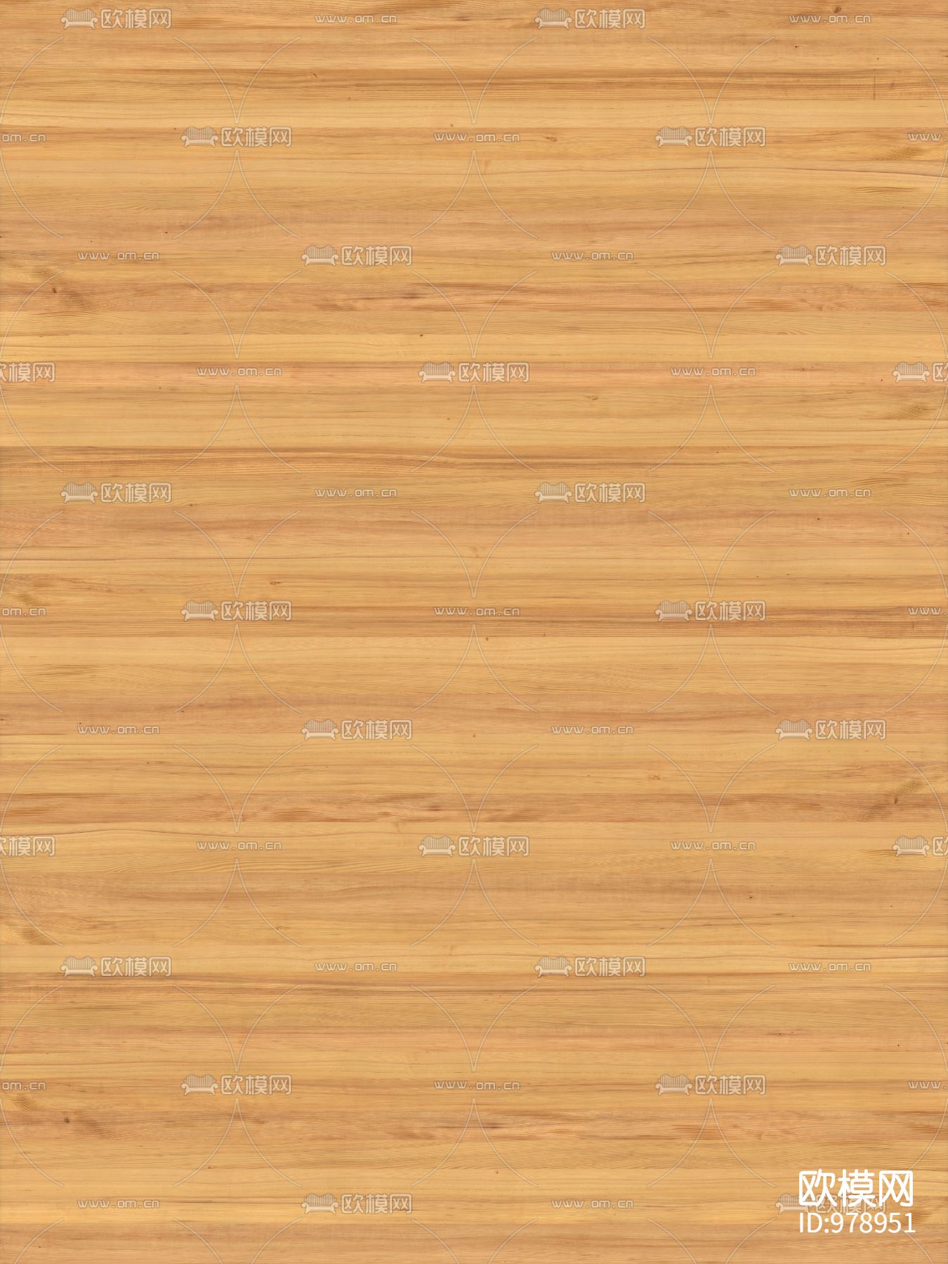 木纹下载（渲染图1）