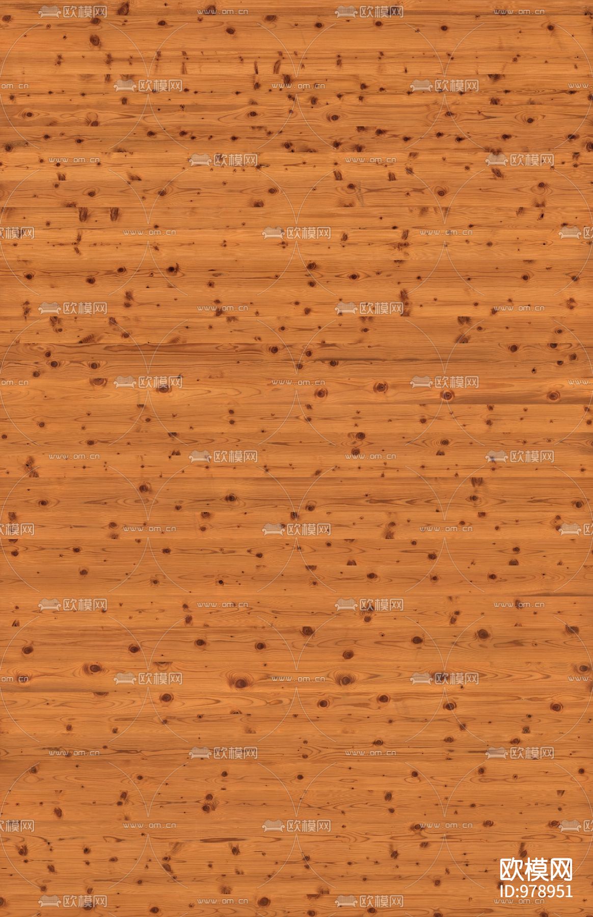 木纹下载（渲染图6）