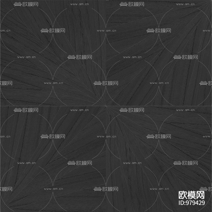 PUFONE 璞风手工墙纸