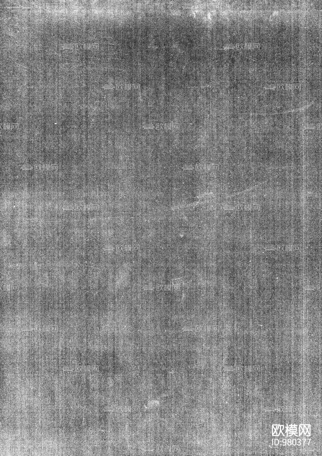 黑白贴图下载