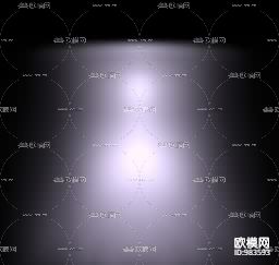 100種光域網(wǎng)下載（渲染圖4）